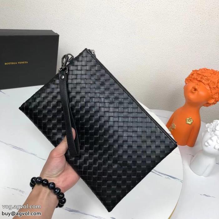 ブランド コピー 販売 安定感がありキュートな印象財布ブランド コピー_0_5