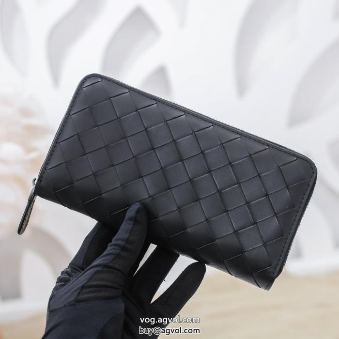 高い品質を誇る今季のトレンド人気新作ブランド コピー s 級ブランド コピー財布_0_2