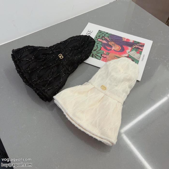 コピー 品 販売ヴァレンティノ帽子新作日本未入荷爽やかさ_0_1