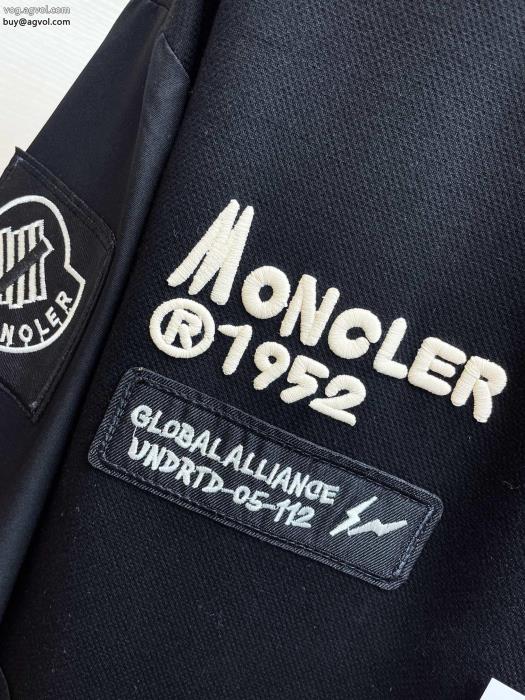 MONCLERコート大人っぽく着こなせる高級感あるコピー 品 ブランド_0_2