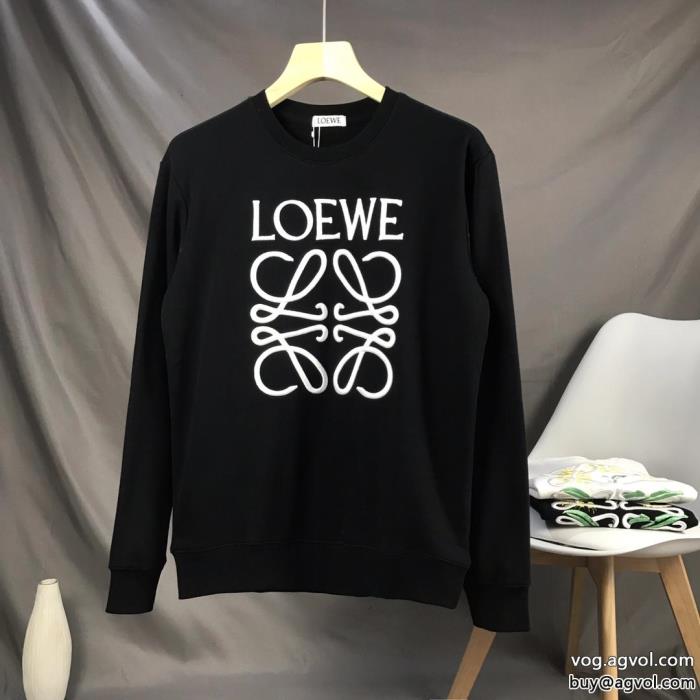 パーカーコピー 品 ブランドLOEWE際立つ抜け感がある注目新ブランド_0_0