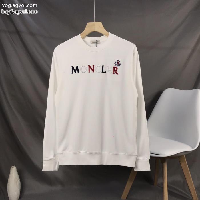 ブランド 品 激安 通販格安SALE海外限定パーカーMONCLER_0_0