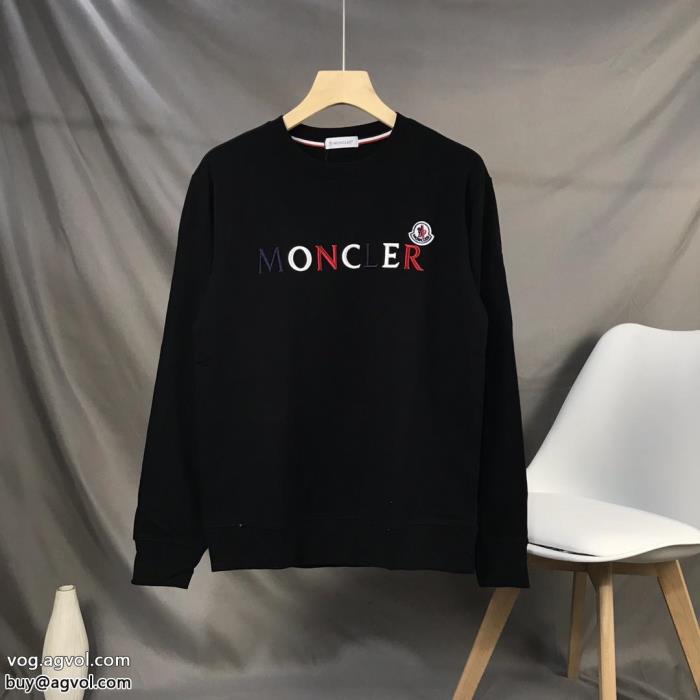 ブランド 品 激安 通販格安SALE海外限定パーカーMONCLER_0_1