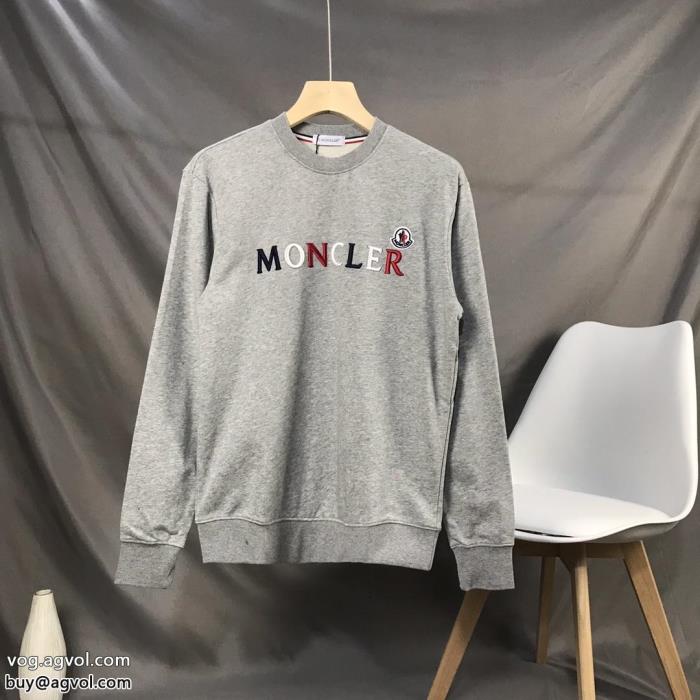 ブランド 品 激安 通販格安SALE海外限定パーカーMONCLER_0_2