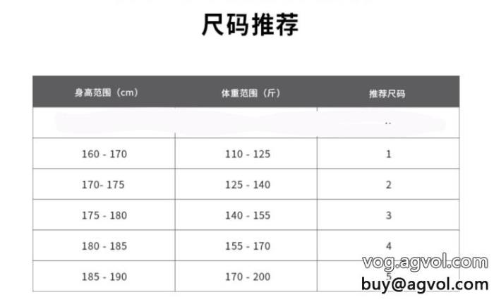 派手すぎず今年の2023先行販売新作パーカーTHOM BROWNEスーパー コピー 販売_0_5