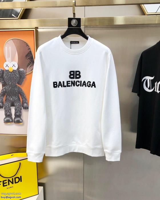 パーカー激安 通販 ブランド格安SALEトレンドの最先端にbalenciaga_0_2