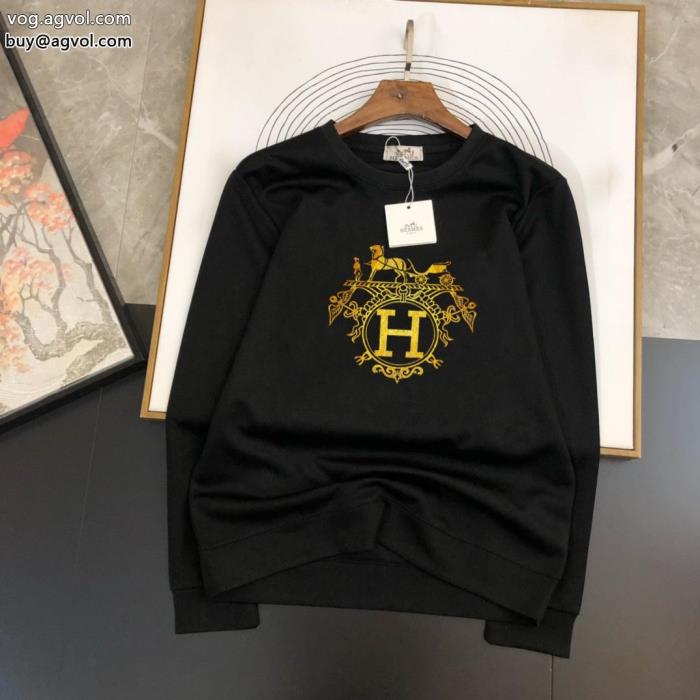 偽物 ブランド 激安新色入荷ずっと愛用できるエルメスパーカー_0_2