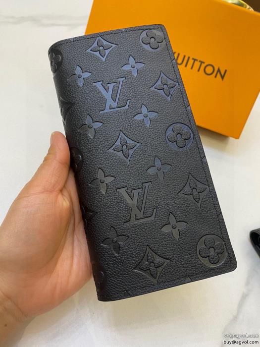 新鮮ながら上品今すぐ欲しいスーパー コピー 販売LOUIS VUITTON財布_1_0