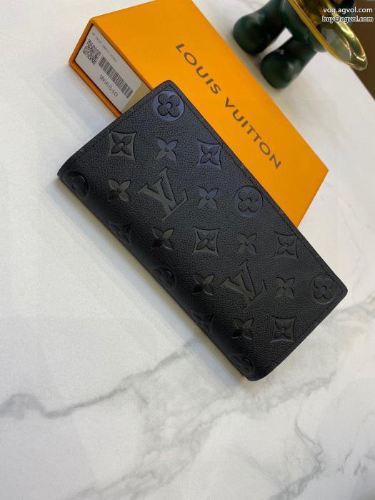 新鮮ながら上品今すぐ欲しいスーパー コピー 販売LOUIS VUITTON財布_1_1