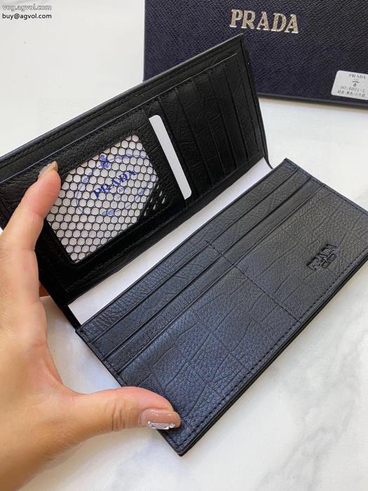 ブランド コピー 通販爽やかマルチ話題のアイテムARMANI財布_0_0