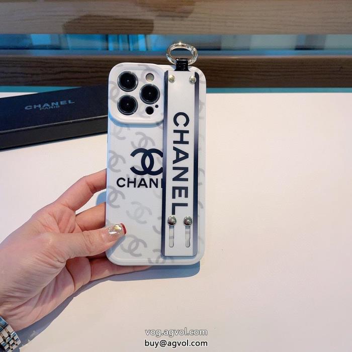 ブランド コピーIphone ケース カバー愛用ブランド最新で完売確実ブランド レプリカ_0_1