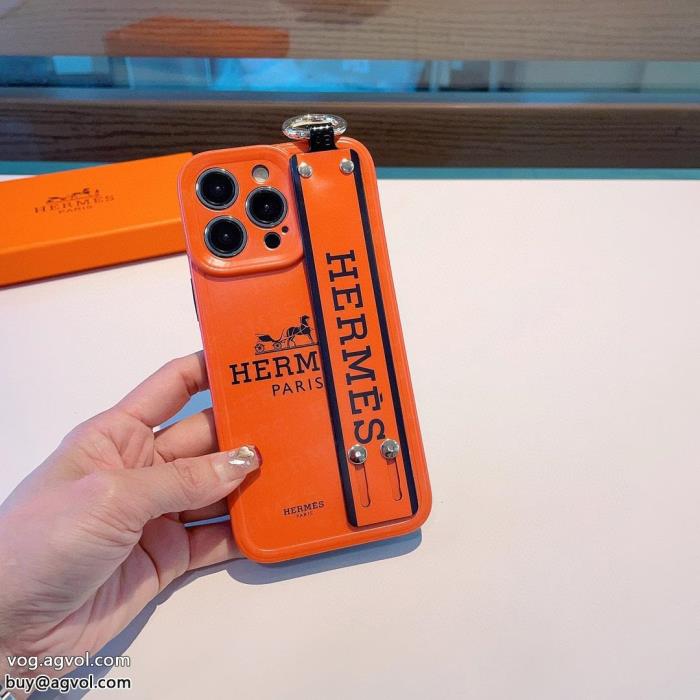 HERMESIphone ケース カバーあえて透かすスタイルギフトＯＫスーパー コピー 安心_0_0