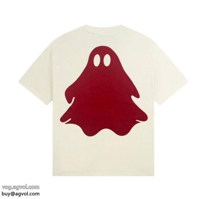 BURBERRY半袖Tシャツ2023SSコレクションに新着魅力的な新作ブランド コピー 通販_0_0