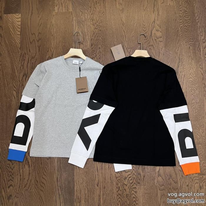 BURBERRYパーカー最高のエレガント速達発送ブランド コピー 優良_0_1