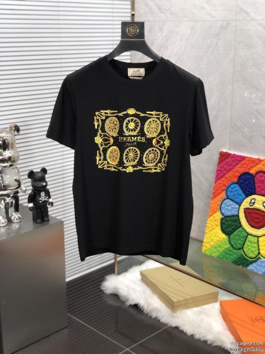半袖Tシャツブランド アクセサリー 激安2023即旬な装いに新品限定セールエルメス_0_0
