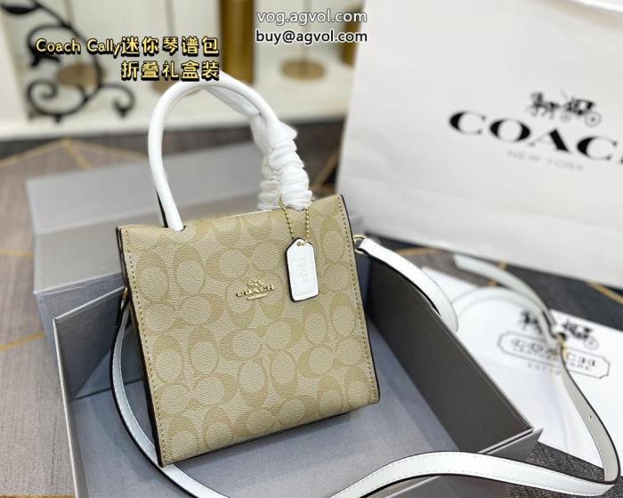 存在感ばっちりなアイテム新作限定大人でエレCOACH偽 ブランド 通販バッグ_0_1