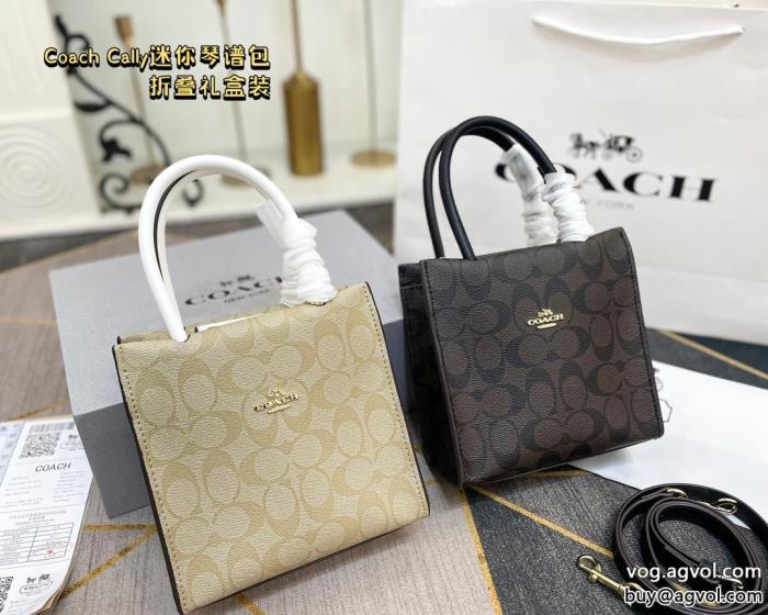 存在感ばっちりなアイテム新作限定大人でエレCOACH偽 ブランド 通販バッグ_0_2