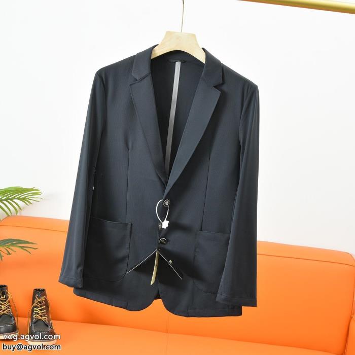 FENDIスーパー コピー 販売スーツおしゃれ上級者を目指す大人気商品_0_1