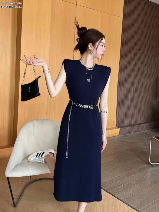 ワンピース完売必須大人気オリジナルアレキサンダーワンブランド コピー 激安_0_3