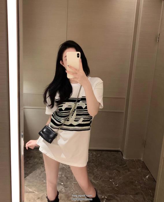 大人着用可着心地良くブランド コピーブランド コピー s 級半袖Tシャツ_0_1