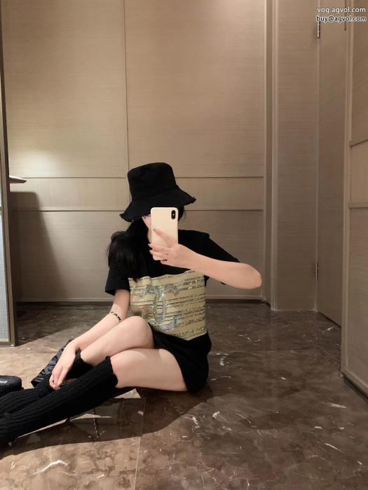 大人着用可着心地良くブランド コピーブランド コピー s 級半袖Tシャツ_0_2
