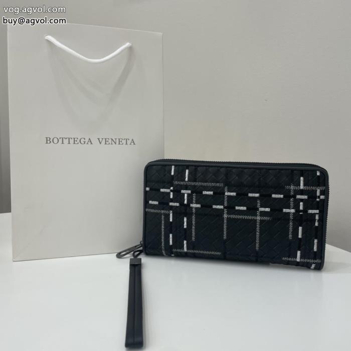 超カッコイイ今季大注目ブランド コピー 品バッグブランド コピー_0_2