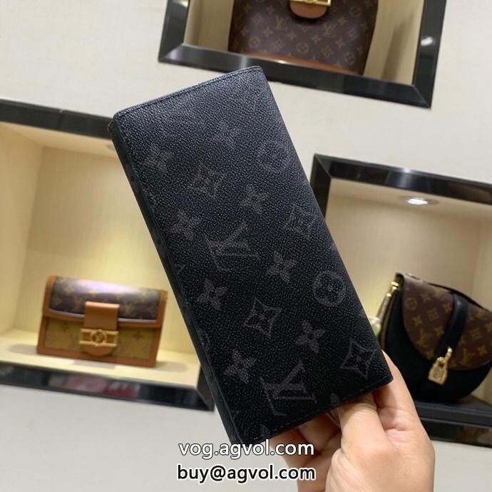 偽 ブランド 販売財布LOUIS VUITTON最大の魅力注目の一品_0_3