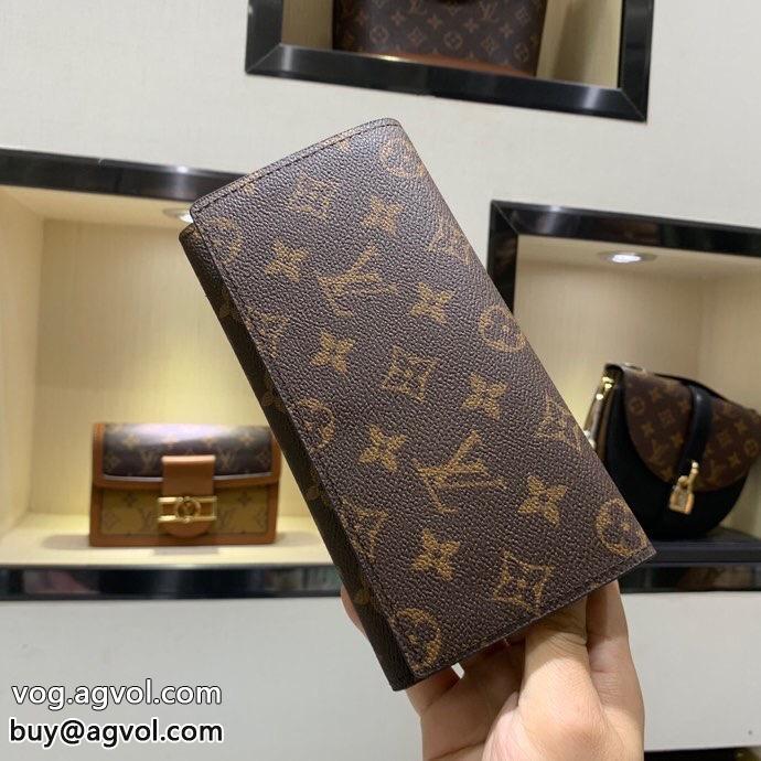 偽 ブランド 販売財布LOUIS VUITTON最大の魅力注目の一品_0_1