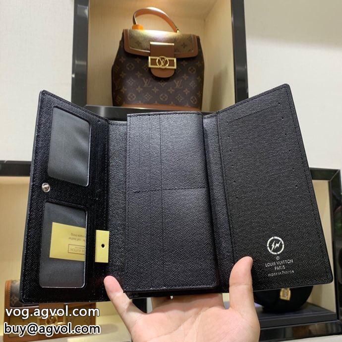 偽 ブランド 販売財布LOUIS VUITTON最大の魅力注目の一品_0_5