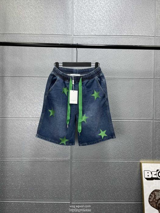 完売間近スタイルアップ効果スラックススーパー コピー 安心ジバンシー_0_0