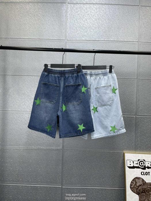完売間近スタイルアップ効果スラックススーパー コピー 安心ジバンシー_0_1