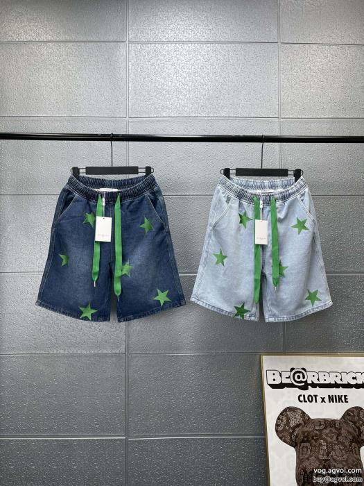完売間近スタイルアップ効果スラックススーパー コピー 安心ジバンシー_0_3
