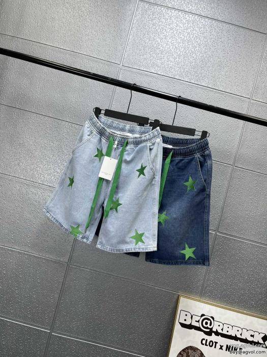 完売間近スタイルアップ効果スラックススーパー コピー 安心ジバンシー_0_4