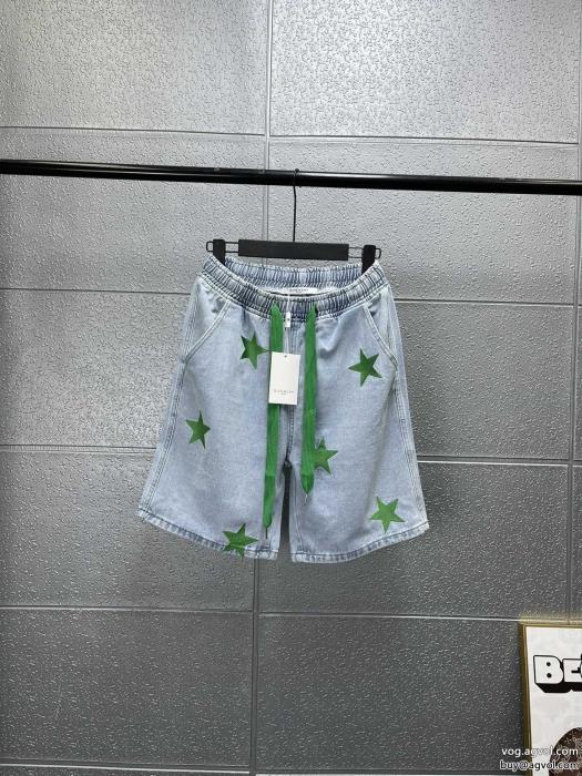完売間近スタイルアップ効果スラックススーパー コピー 安心ジバンシー_0_5