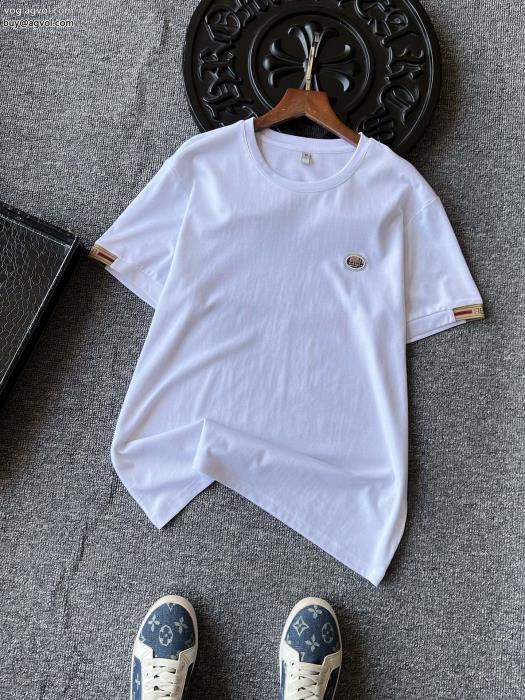 注目されている新品在庫あり即納コピー 商品 通販バレンシアガ半袖Tシャツ_0_0