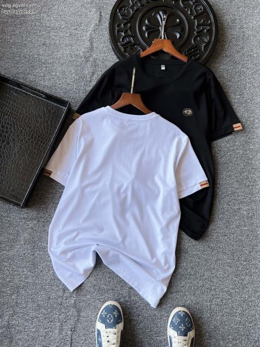 注目されている新品在庫あり即納コピー 商品 通販バレンシアガ半袖Tシャツ_0_1