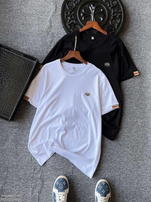 注目されている新品在庫あり即納コピー 商品 通販バレンシアガ半袖Tシャツ_0_2