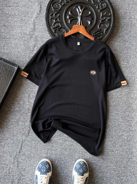 注目されている新品在庫あり即納コピー 商品 通販バレンシアガ半袖Tシャツ_0_3