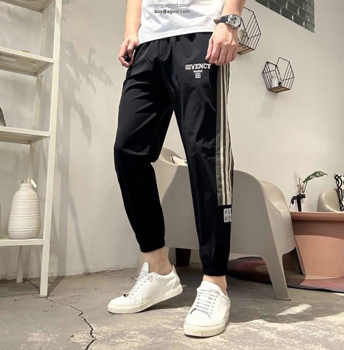 最高級ランク強くおすすめしたいブランド 品 コピージバンシースラックス_0_2