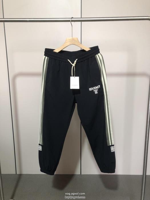 最高級ランク強くおすすめしたいブランド 品 コピージバンシースラックス_0_3