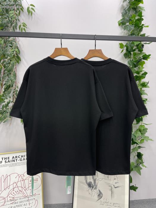 ブランド コピー 専門半袖Tシャツ大人っぽく見せ新作新作モデルOff-White_0_2