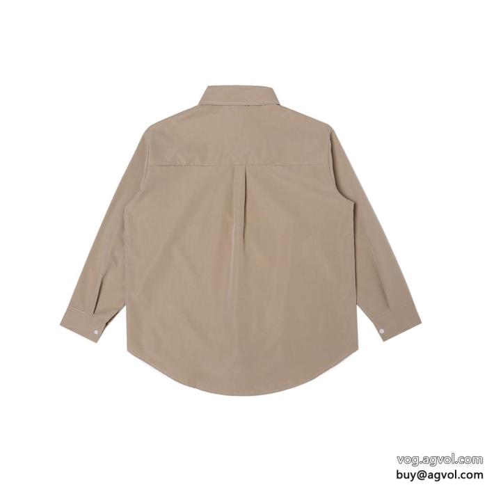 人気新商品即完売Polo Ralph Lauren長袖シャツコピー 商品 販売_0_0