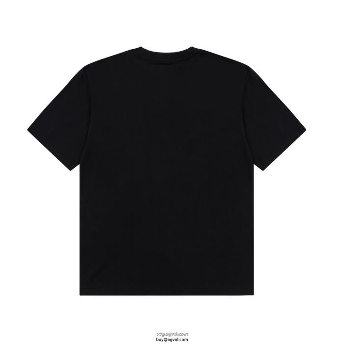 半袖Tシャツ大変人気おしゃれを楽しむ！バーバリー激安 ブランド_0_1