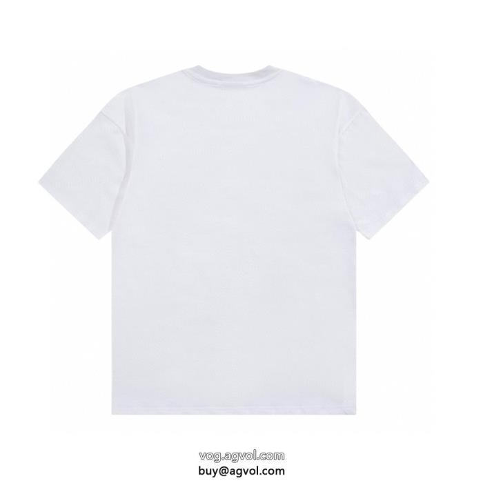 半袖Tシャツ大変人気おしゃれを楽しむ！バーバリー激安 ブランド_0_0