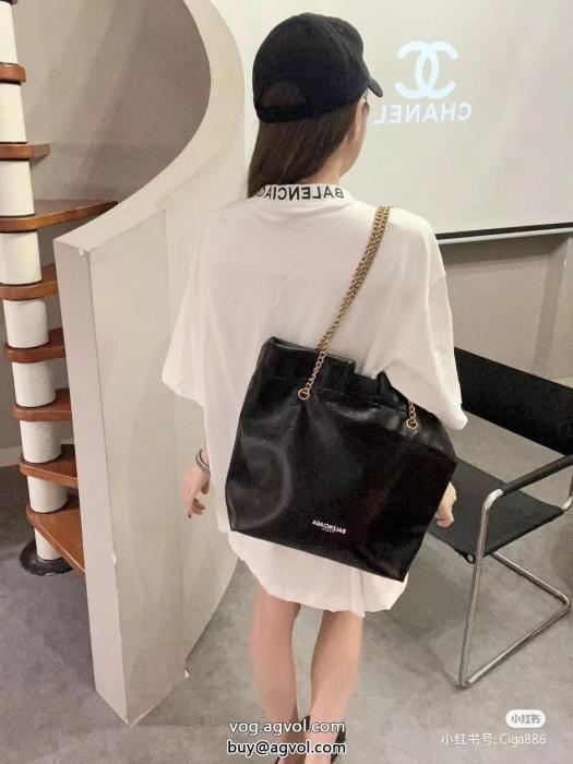balenciaga半袖Tシャツコピー 商品 通販高いクオリティ話題の新作到着_0_2