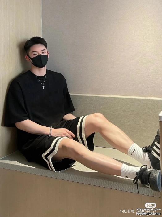 balenciaga半袖Tシャツコピー 商品 通販高いクオリティ話題の新作到着_0_1