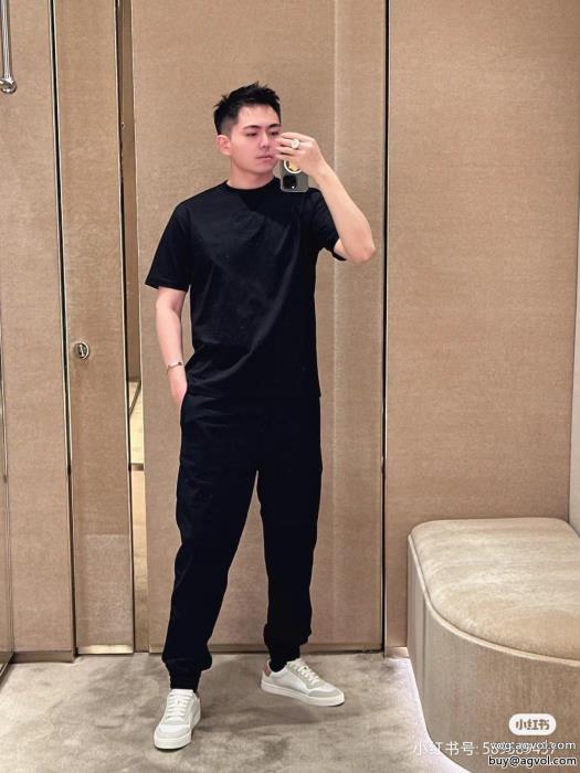半袖Tシャツ一目瞭然　人気ブランド日本未上陸のブランドBURBERRYスーパー コピー 安心_0_0