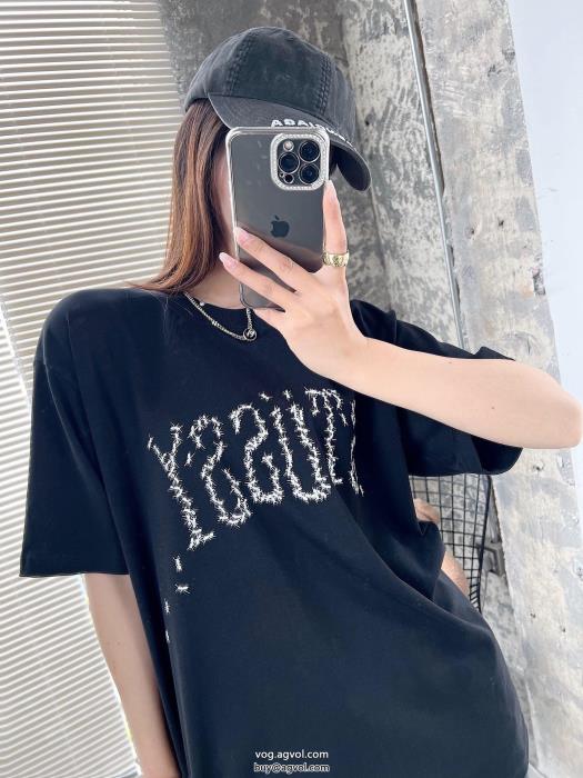STUSSY半袖Tシャツシンプルなデザインモード感の高い2023のスタイルブランド 激安_0_3