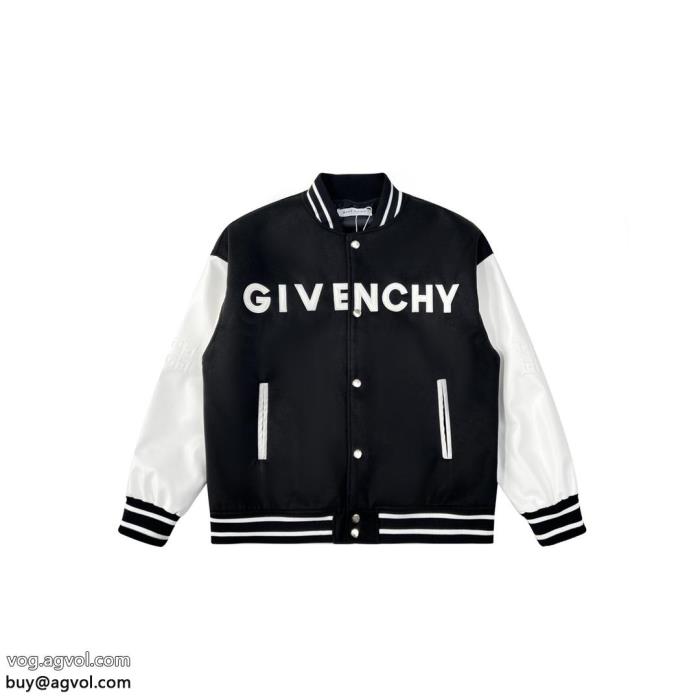 コピー ブランドコートお洒落な印象に新作愛用セレブ多数GIVENCHY_0_3
