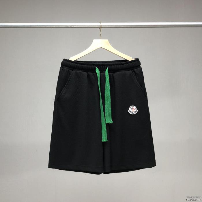 コピー 商品 販売使い勝手の良さ上品な落ち感あるMONCLERスラックス_0_2